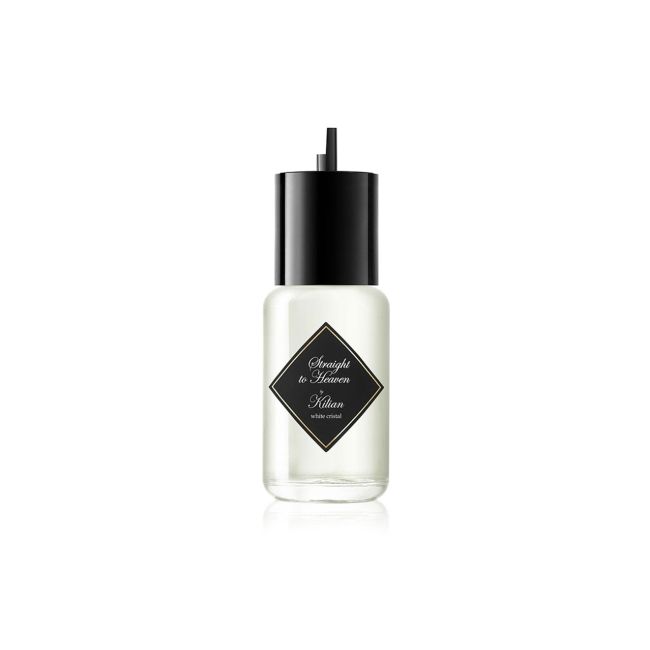 Kilian Paris Straight To Heaven Refill - Eau de Parfum Man Refill