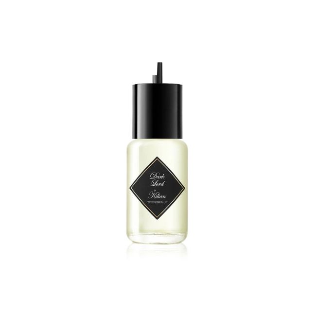 Kilian Paris Dark Lord Refill - Uniseks parfemska voda