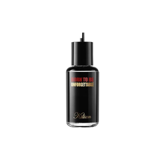 Kilian Paris Born To Be Unforgettable Refill - Uniseks parfemski refil