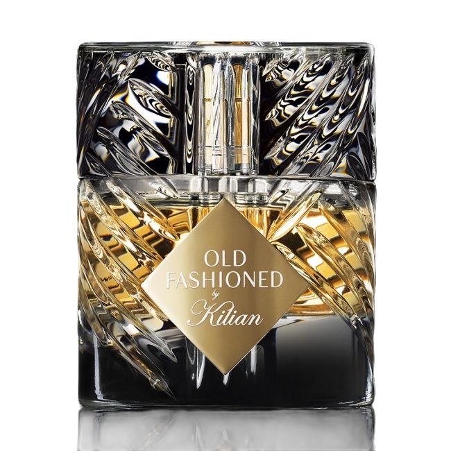 Kilian Paris Old Fashioned Refillable - Uniseks parfemska voda