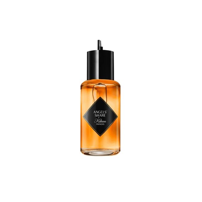 Kilian Paris Angels` Share Paradis Refill- Uniseks parfemski refil