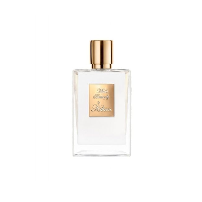 Kilian Paris Musk Butterfly - Uniseks parfemska voda