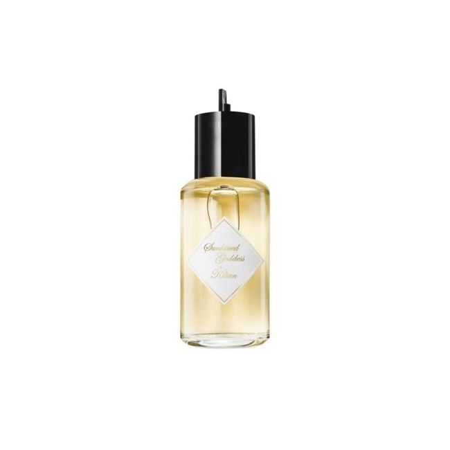 Kilian Paris Sunkissed Goddess Refill - Uniseks parfemski refil