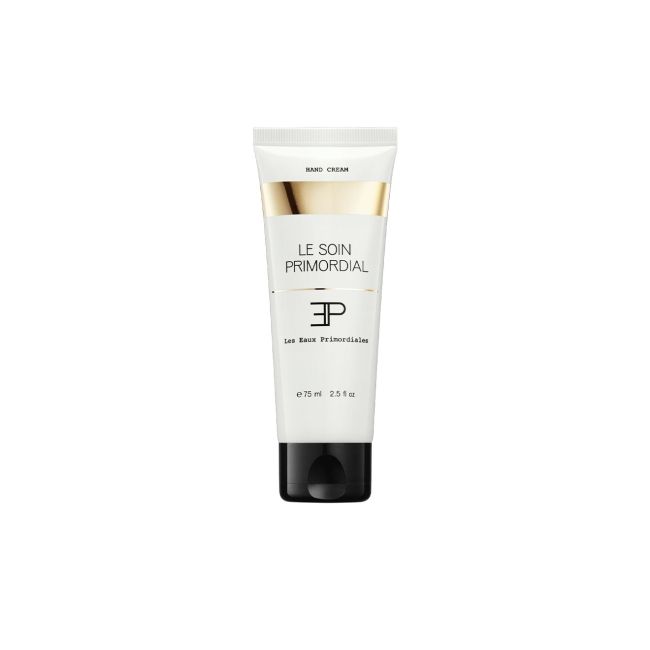 Les Eaux Primordiales Hand Cream - Krema za ruke