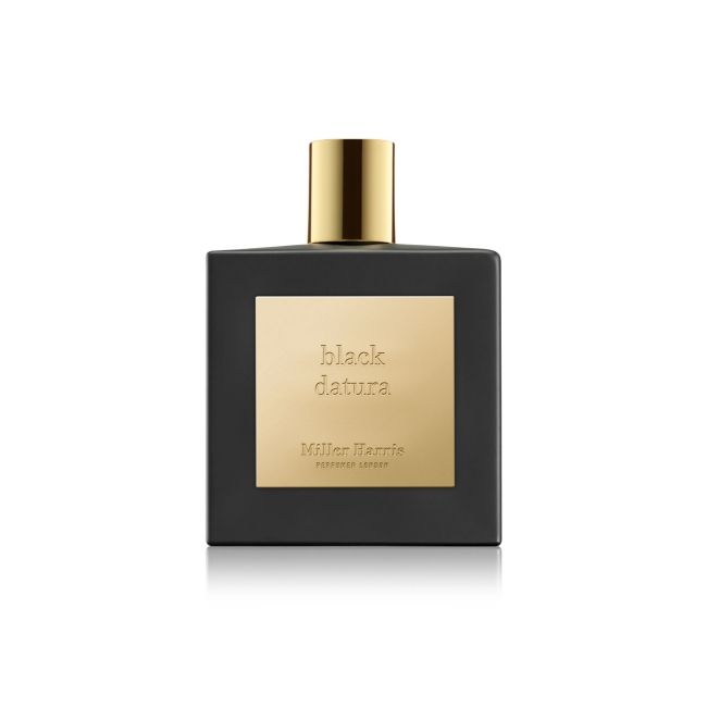 Miller Harris Black Datura - Uniseks parfemska voda