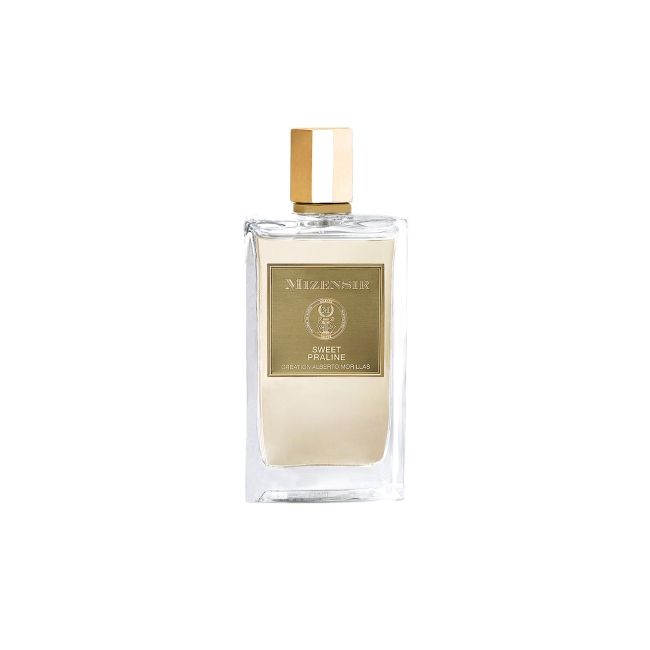Mizensir Sweet Praline - Uniseks parfemska voda