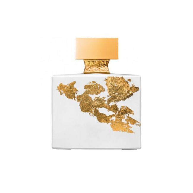 M.Micallef Ylang in Gold  - Ženska parfemska voda
