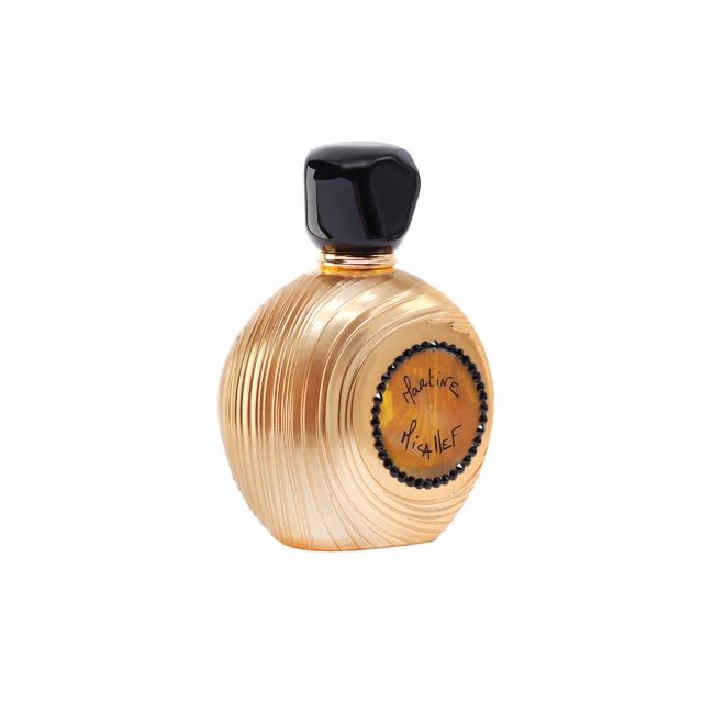 M.Micallef Mon Parfum Gold - Ženska parfemska voda