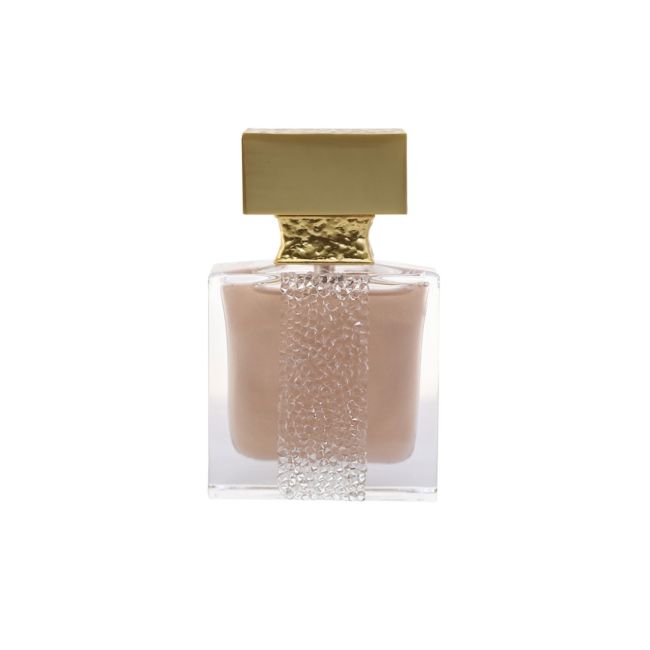 M.Micallef Ylang In Gold Nectar - Ženska parfemska voda