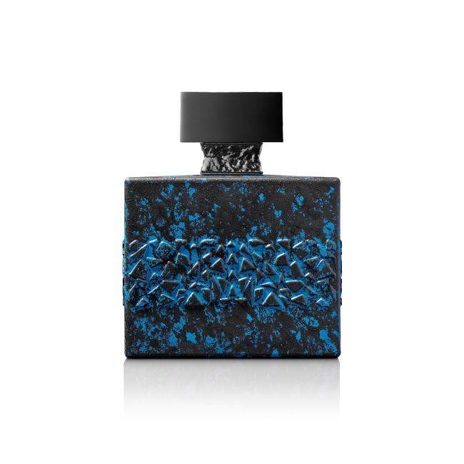 M.Micallef Desirtoxic L`Intense - Uniseks parfemska voda