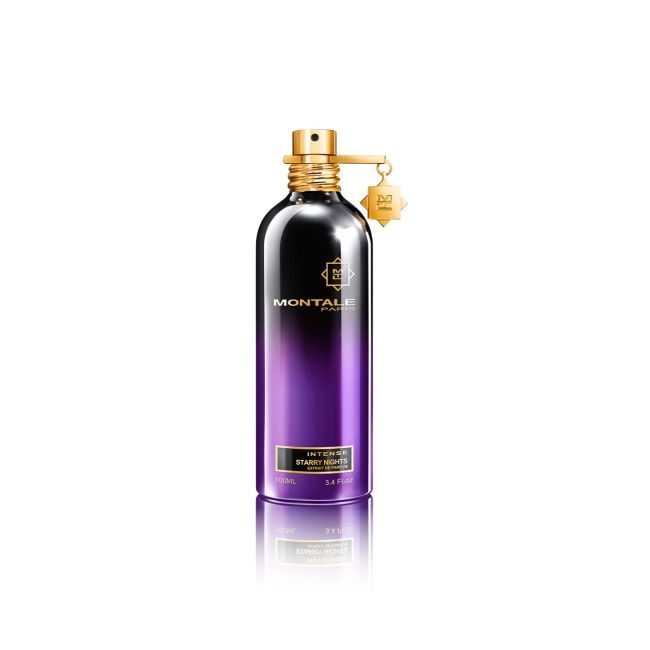 Montale Intense Starry Nights - Uniseks parfemska voda