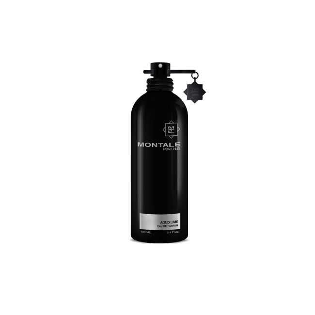 Montale Aoud Lime - Uniseks parfemska voda