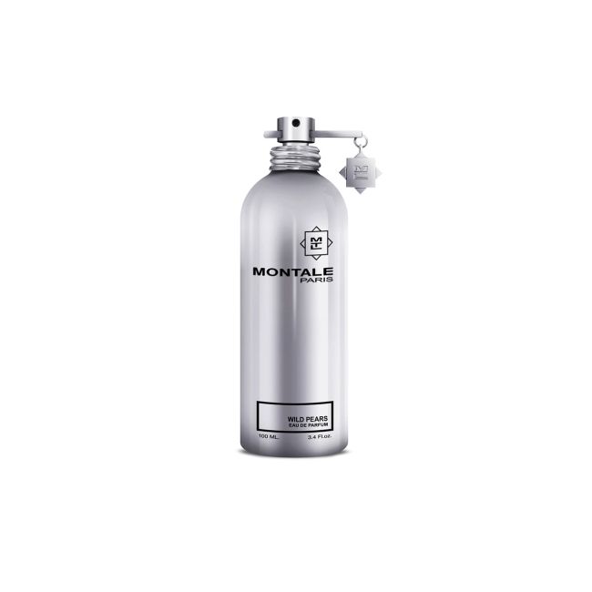 Montale Wild Pears - Uniseks parfemska voda