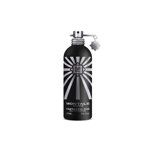 Montale Fantastic Oud - Uniseks parfemska voda