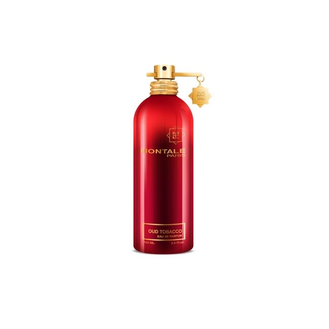 Montale Oud Tobacco - Unisex parfemska voda