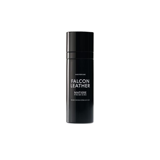 Matiere Premiere Falcon Leather Hair Mist - Uniseks sprej za kosu