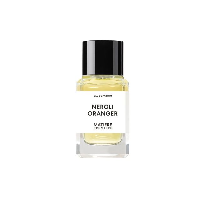 Matiere Premiere Neroli Oranger - Uniseks parfemska voda