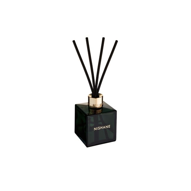 NISHANE Chinese Ginger & Cinnamon Home Diffuser - Osvježivač prostorija