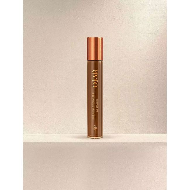 Ojar Eagle Eyed Stranger 15ml - Uniseks parfemska voda