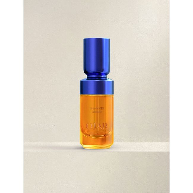 Ojar Halwa Kiss Absolute Oil - Uniseks parfem