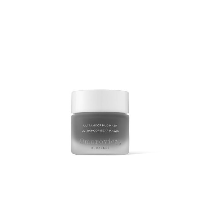 Omorovicza Ultramoor Mud Mask - Uniseks maska za lice