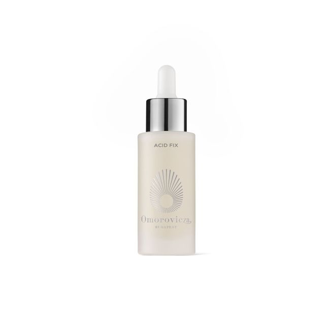 Omorovicza Acid Fix - Uniseks serum za lice