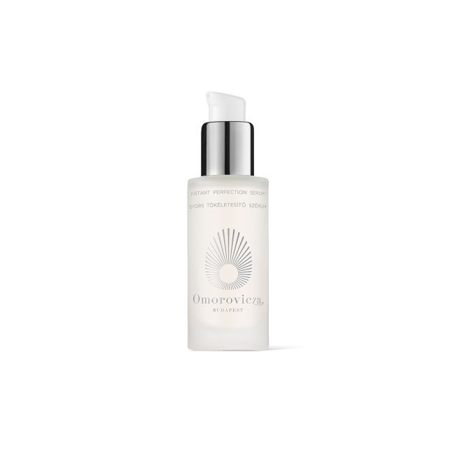 Omorovicza Instant Perfection Serum - Uniseks serum za lice