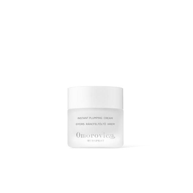 Omorovicza Instant Plumping Cream - Uniseks krema za lice