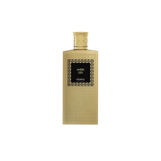 Perris Monte Carlo  Ambre Gris - Uniseks parfemska voda