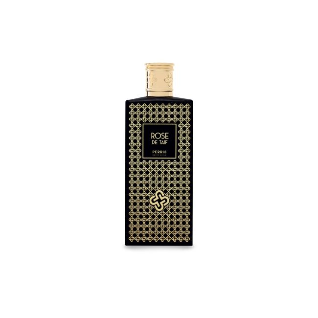 Perris Monte Carlo  Rose de Taif - Uniseks parfemska voda
