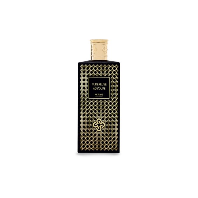 Perris Monte Carlo Tubereuse Absolue - Unisex parfemska voda