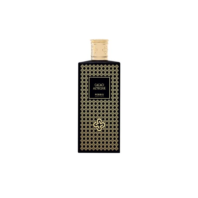Perris Monte Carlo  Cacao Azteque - Uniseks parfemska voda