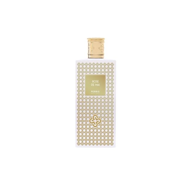 Perris Monte Carlo Rose De Mai - Uniseks parfemska voda