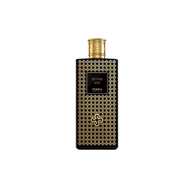 Perris Monte Carlo Vetiver Java - Uniseks parfemska voda