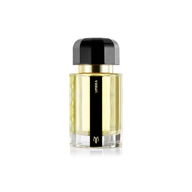 Ramon Monegal Umbra - Eau de Parfum Unisex Parfum