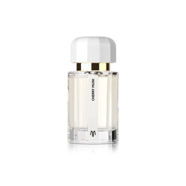Ramon Monegal Cherry Musk - Eau de Parfum Unisex Parfum