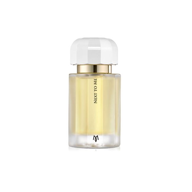 Ramon Monegal Next To Me - Eau de Parfum Unisex Parfum