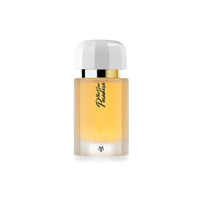 Ramon Monegal The New Paradise - Eau de Parfum Unisex Parfum