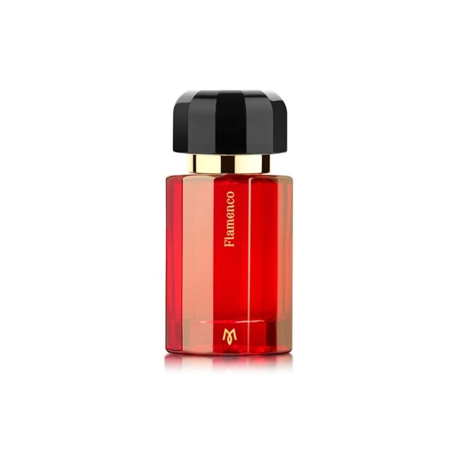 Ramon Monegal Flamenco - Eau de Parfum Unisex Parfum