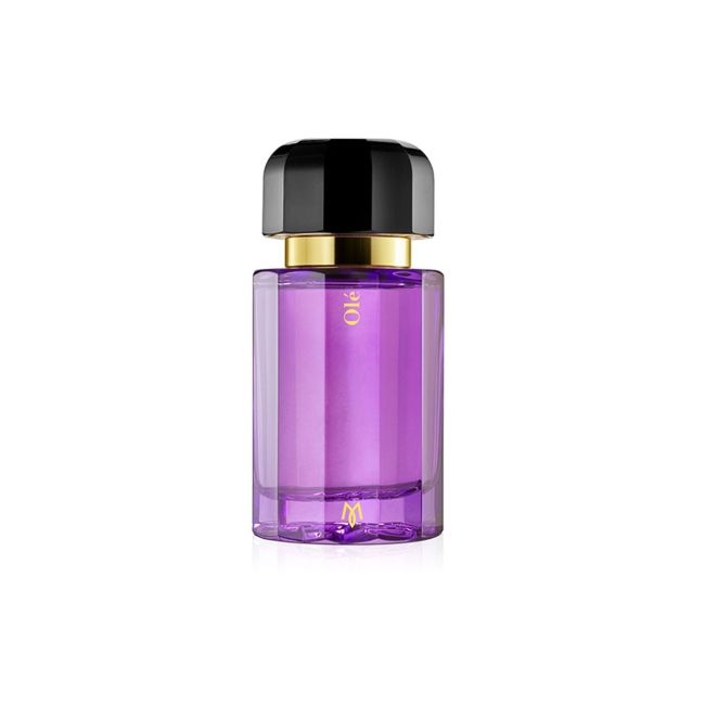 Ramon Monegal Ole - Eau de Parfum Unisex Parfum