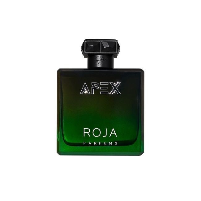 Roja Apex - Muška parfemska voda