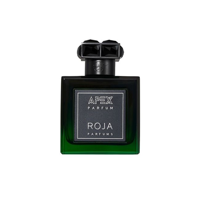 Roja Apex Parfum - Muški parfem