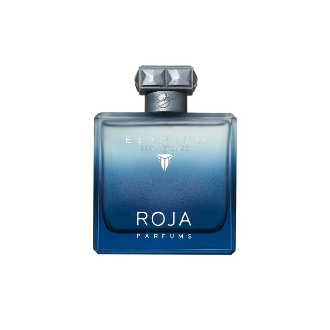 Roja Elysium Eau Intense - Muška parfemska voda