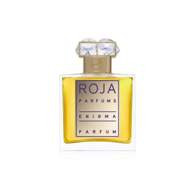 Roja Enigma Pour Femme - Ženski parfem