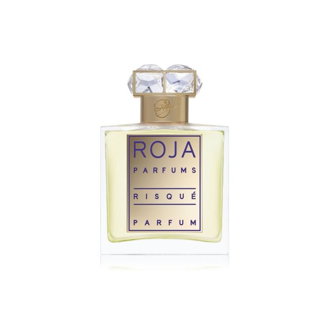 Roja Risque Pour Femme - Ženski parfem