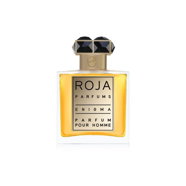 Roja Enigma Pour Homme - Muški parfem