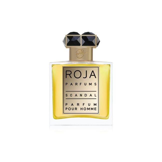 Roja Scandal Pour Homme - Muški parfem