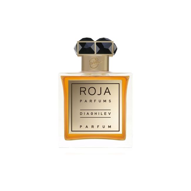 Roja Diaghilev - Unesks parfem