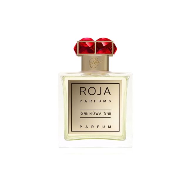 Roja NuWa - Unesks parfem