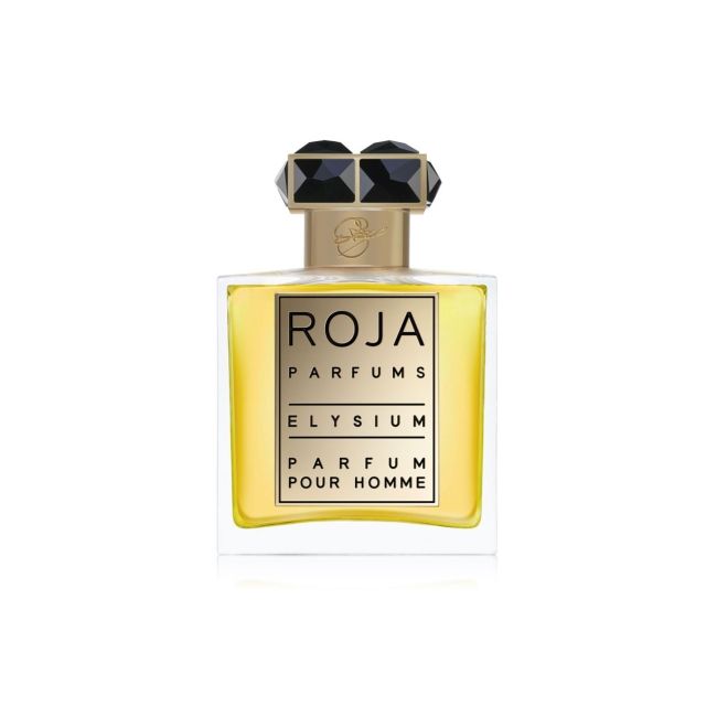 Roja Elysum Pour Homme - Muški parfem